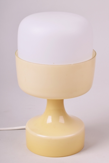 1337 Table lamp