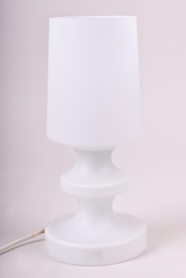 1342 V1 - Stolní lampa