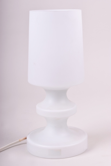 1342 Table lamp