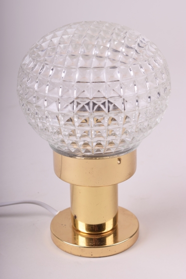 1343 Table lamp