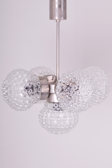 1348 Chandelier