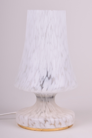 1364 V1 - Stolní lampa