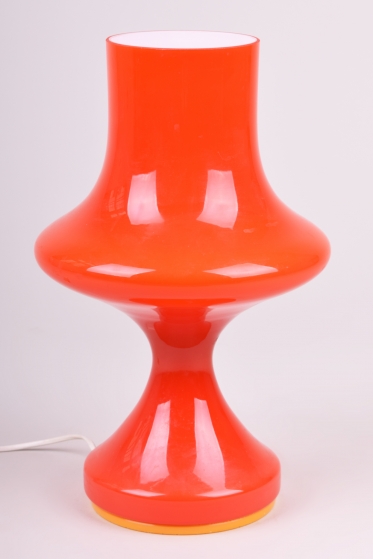 1366 V1 - 5 - Lampa
