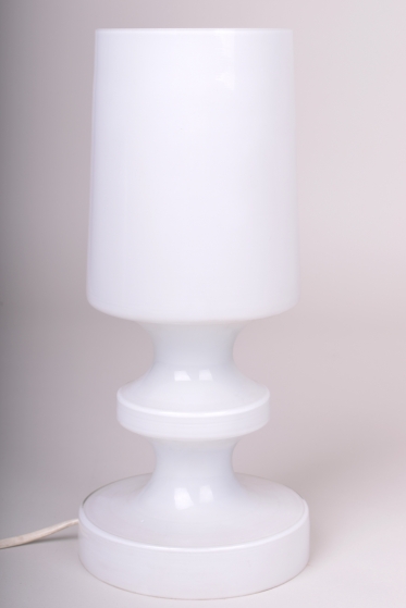 1412 Table lamp