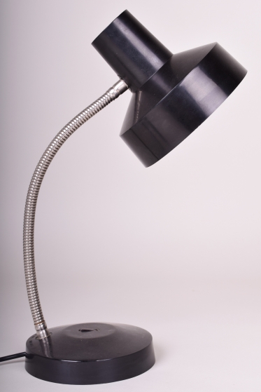 1424 V1 - Stolní lampa