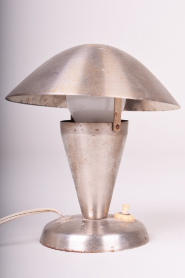 1425 Table lamp