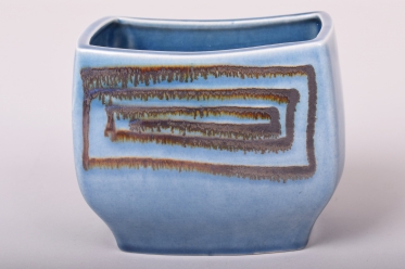 1428 V1 - Porcelánová miska