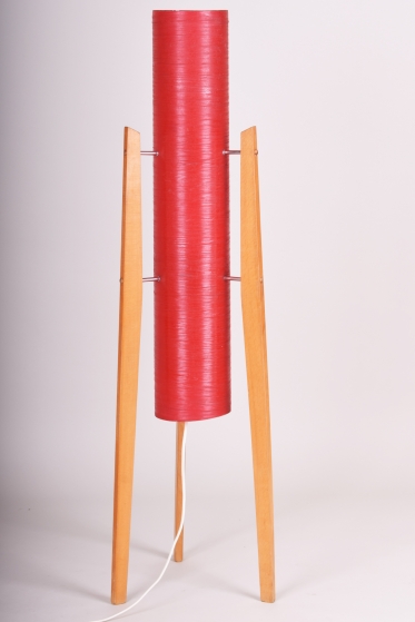1456 V1 - Lampa