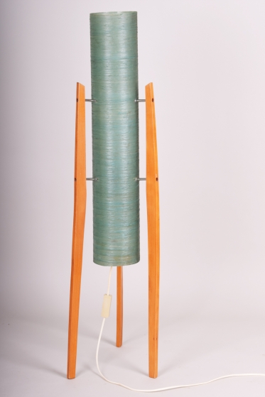 1457 V1 - Lampa