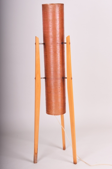 1458 V1 - Lampa