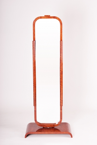 1578 Mirror