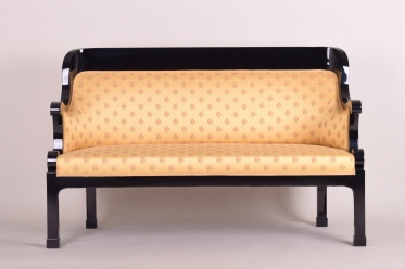 1627 P11 - Sofa