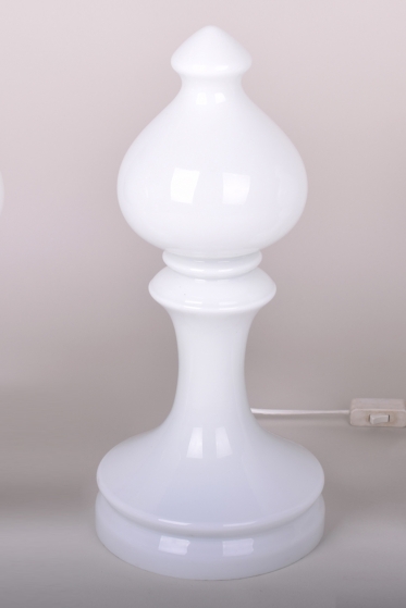 1638 V1 - 3 - Lampa Střelec