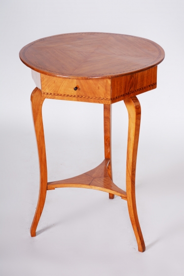 180 Small table