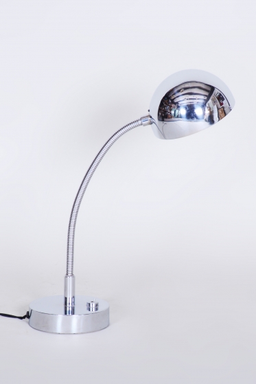 1795 V1 - Stolní lampa