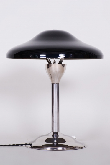 1797 N - Stolní lampa
