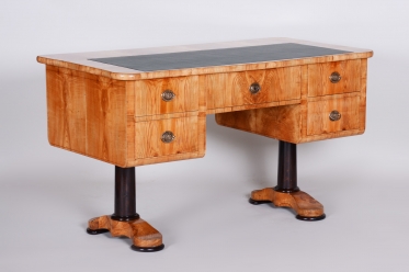 1808 Writing desk