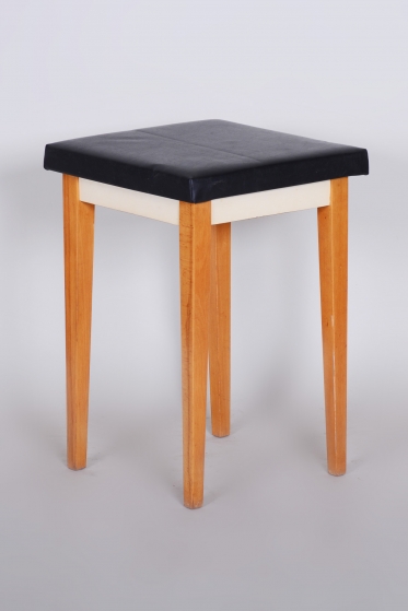 1882 Stool