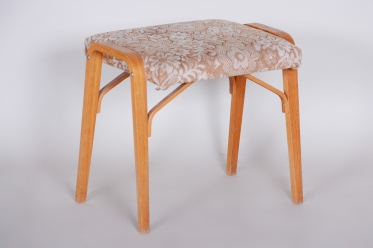 1884 Taburetka