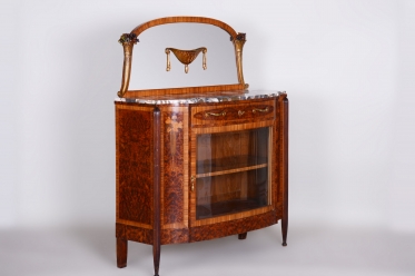 1905 Sideboard