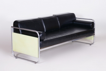 1927 Sofa