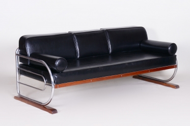 1928 Sofa