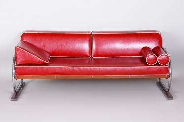 1929 Sofa