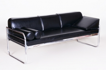 1930 Sofa