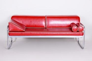 1931 Sofa