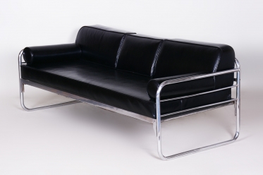 1932 Sofa