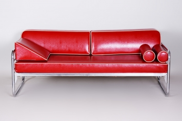 1933 Sofa