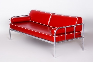 1934 Sofa