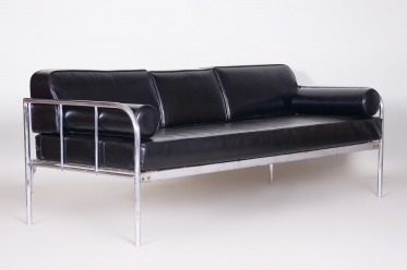 1935 Sofa