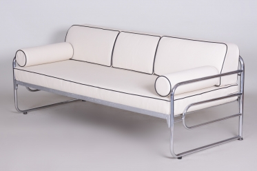 1946 Sofa