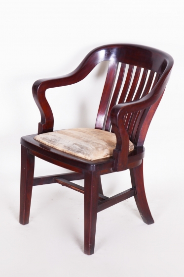 1948 Armchair