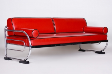 1953 Sofa