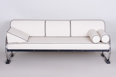 1954 Sofa