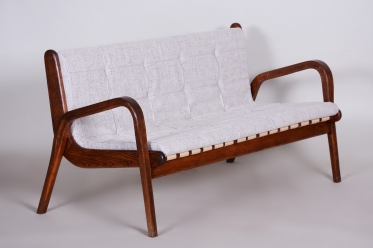 2034 P11 - Sofa
