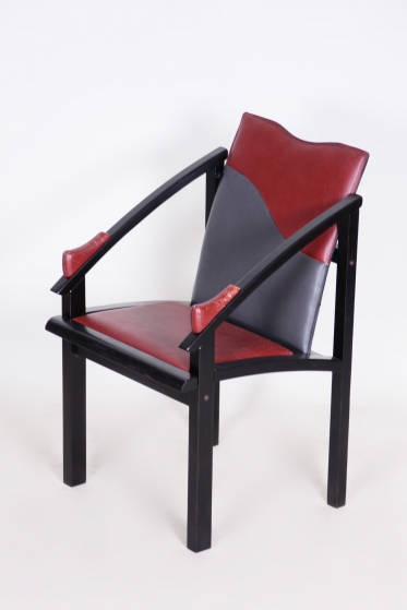 2127 Armchair