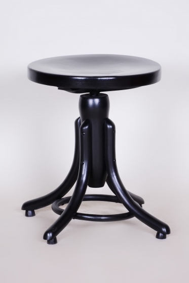 2140 Piano stool