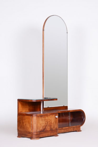 2156 Dressing mirror