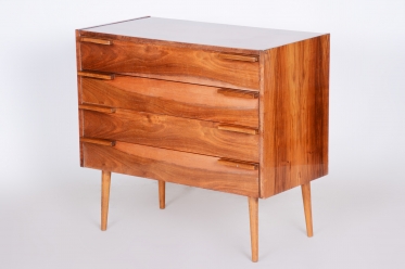 2160 Chest of drawers