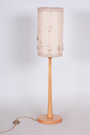 2202 V1 - Podlahová lampa