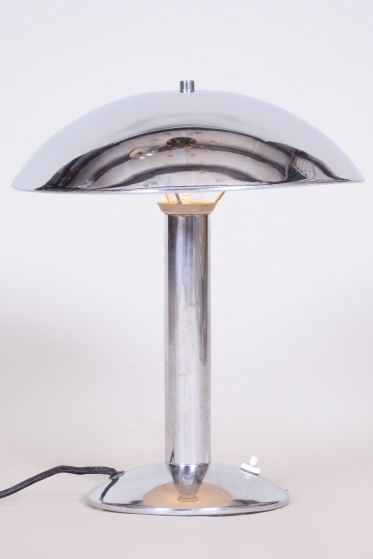 2876 N - Stolní lampa