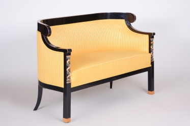 2229 P11 - Sofa