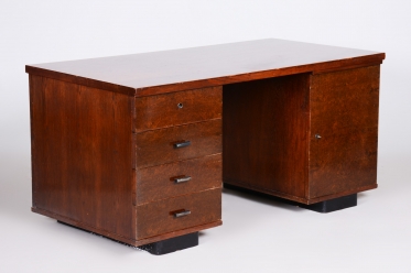 2258 Writing desk