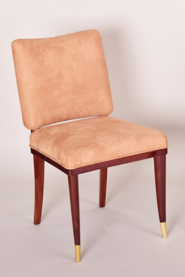 2298 Chair