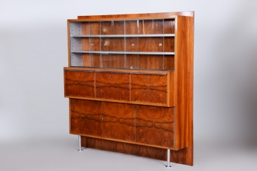 2353 Sideboard