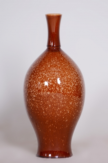 2372 Vase