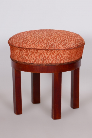 2425 Stool